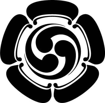 Okinawan Logo