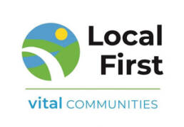 Vital Communities Logo