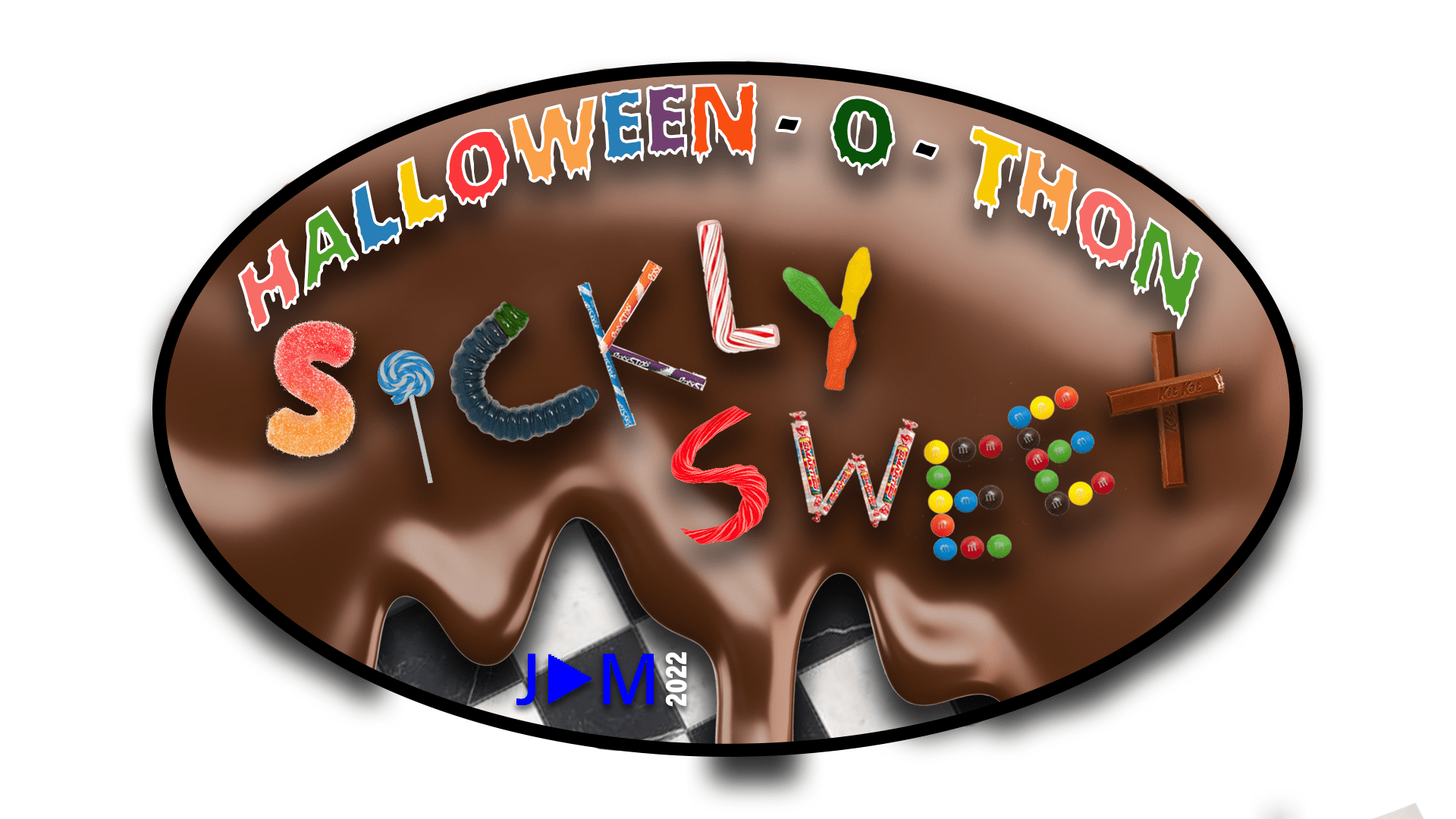 HalloweenOThon Film Competition Junction Arts & Media