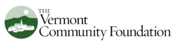 VT community foundation