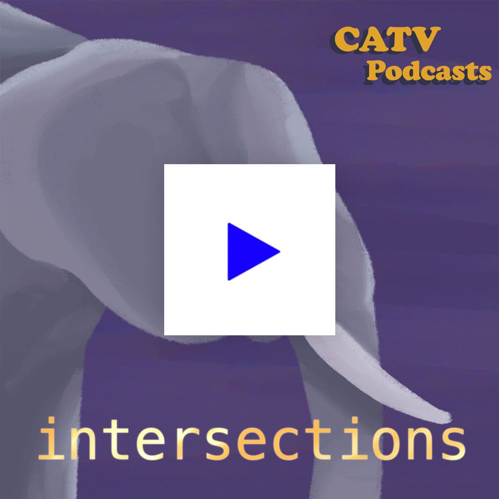 catv podcasts 2 2