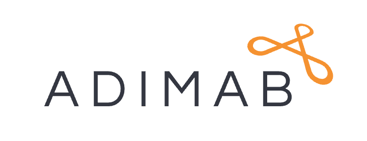 Admiab logo