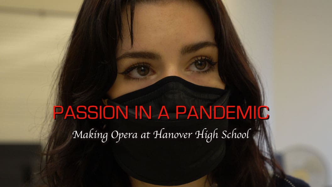 stills 1 Passion in a Pandemic
