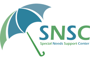 Special Needs Support Center