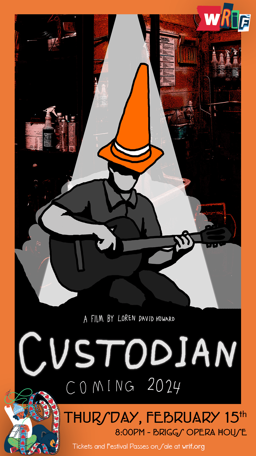 wrif poster CUSTODIAN2