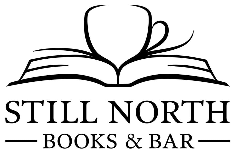 Still North Logo