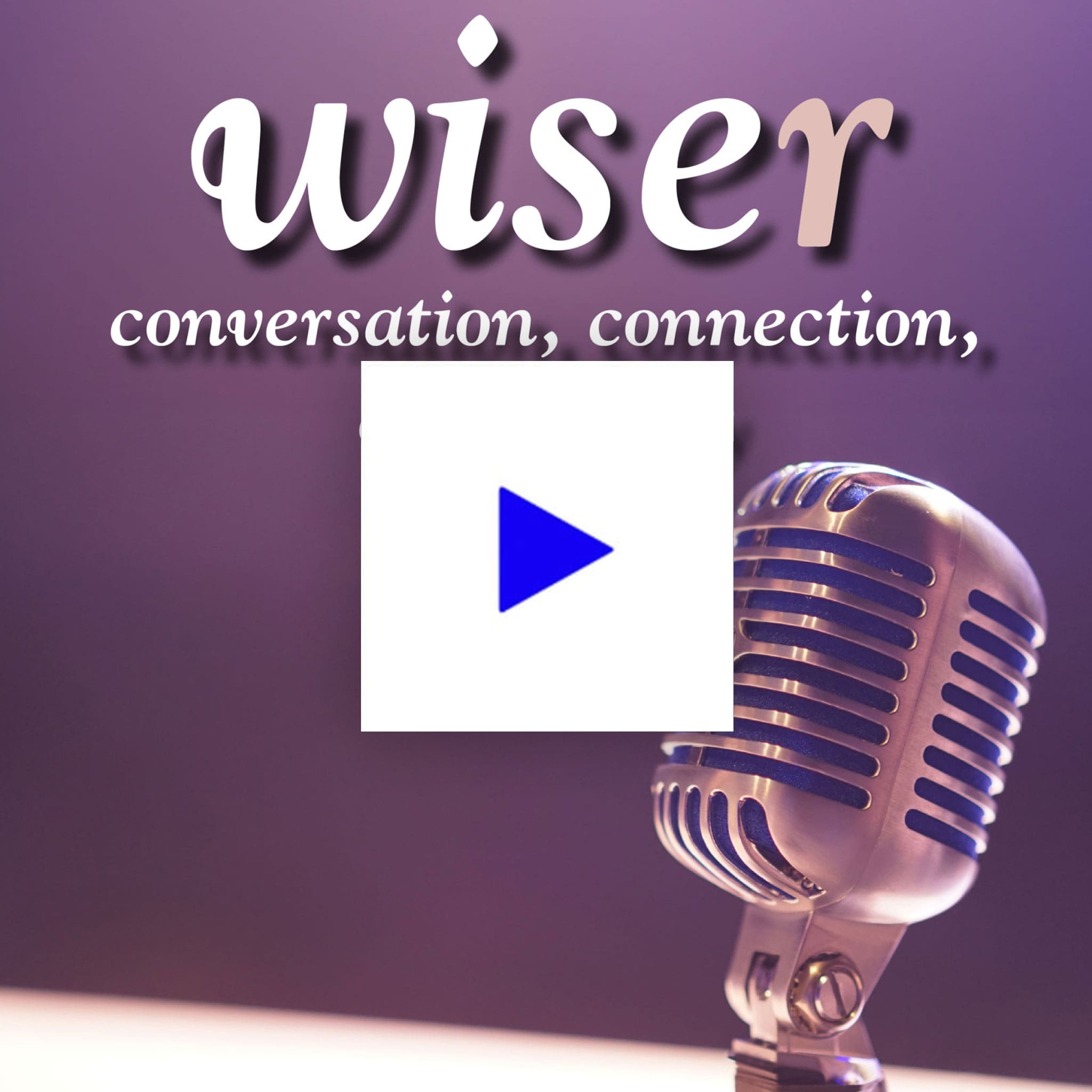 WISEr Icon 2
