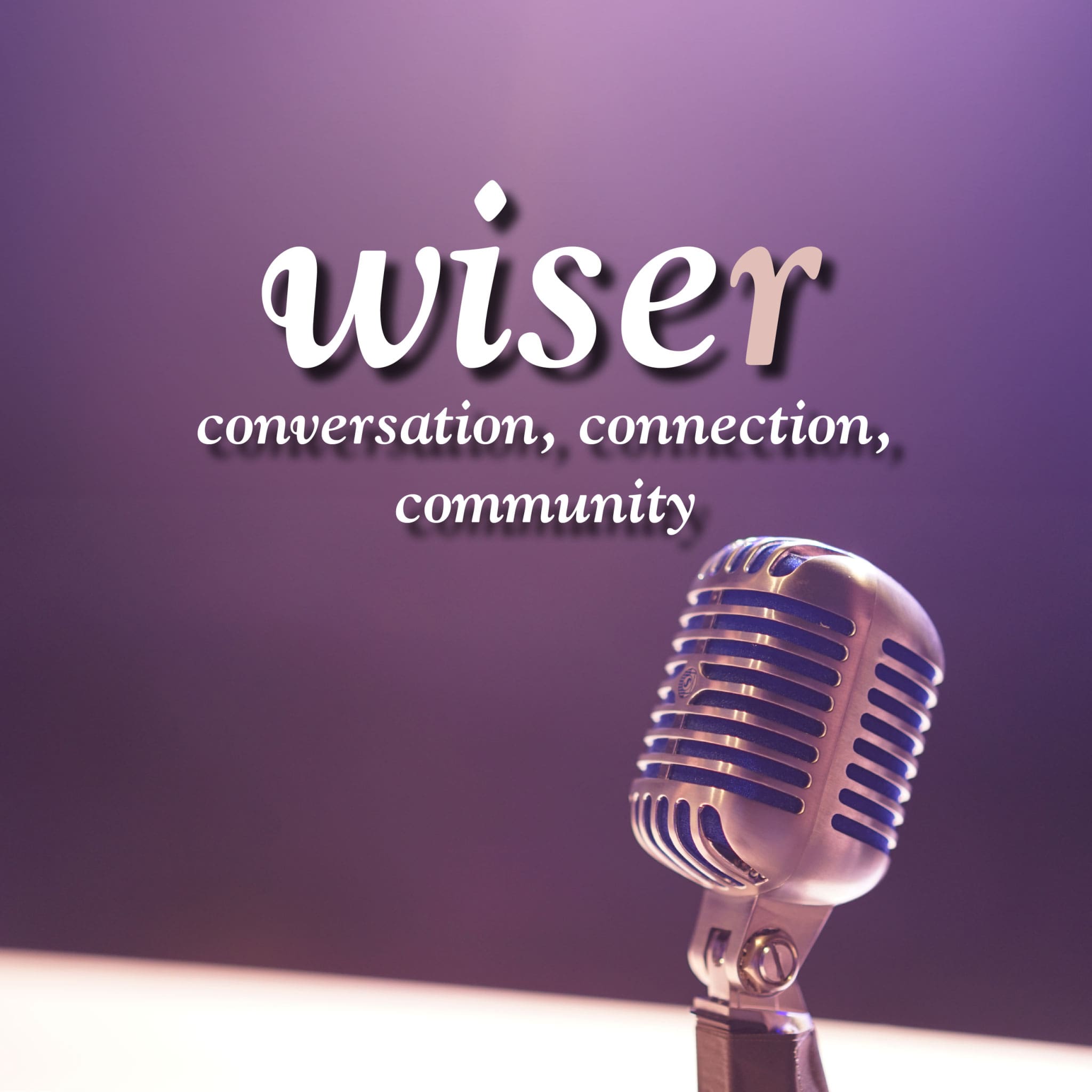 WISEr Icon