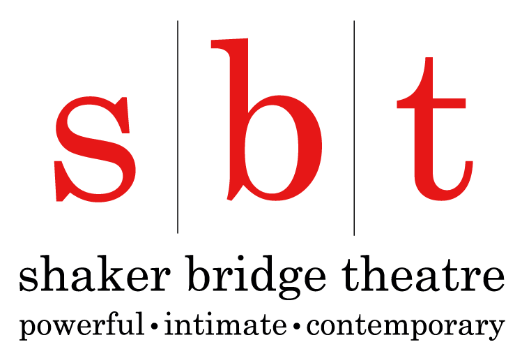 SBT logo blktext noBkgnd