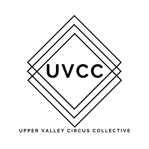 UVCCLogo white background
