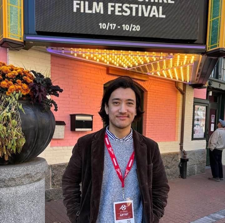 IMG 7693 Noah Mauchly