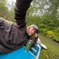 photo 5161305506214686497 y (1)