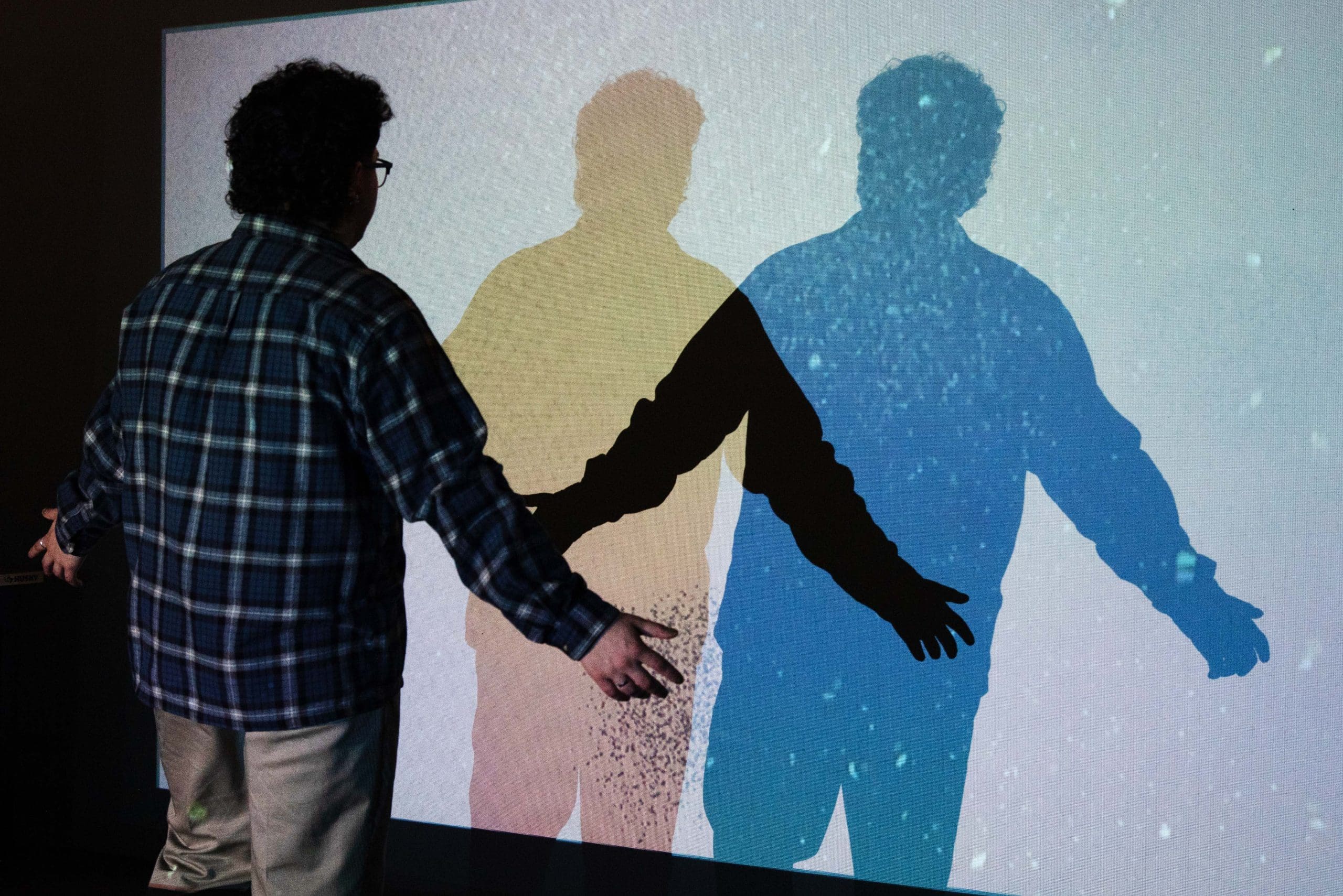 leafletstarling still 32small scaled