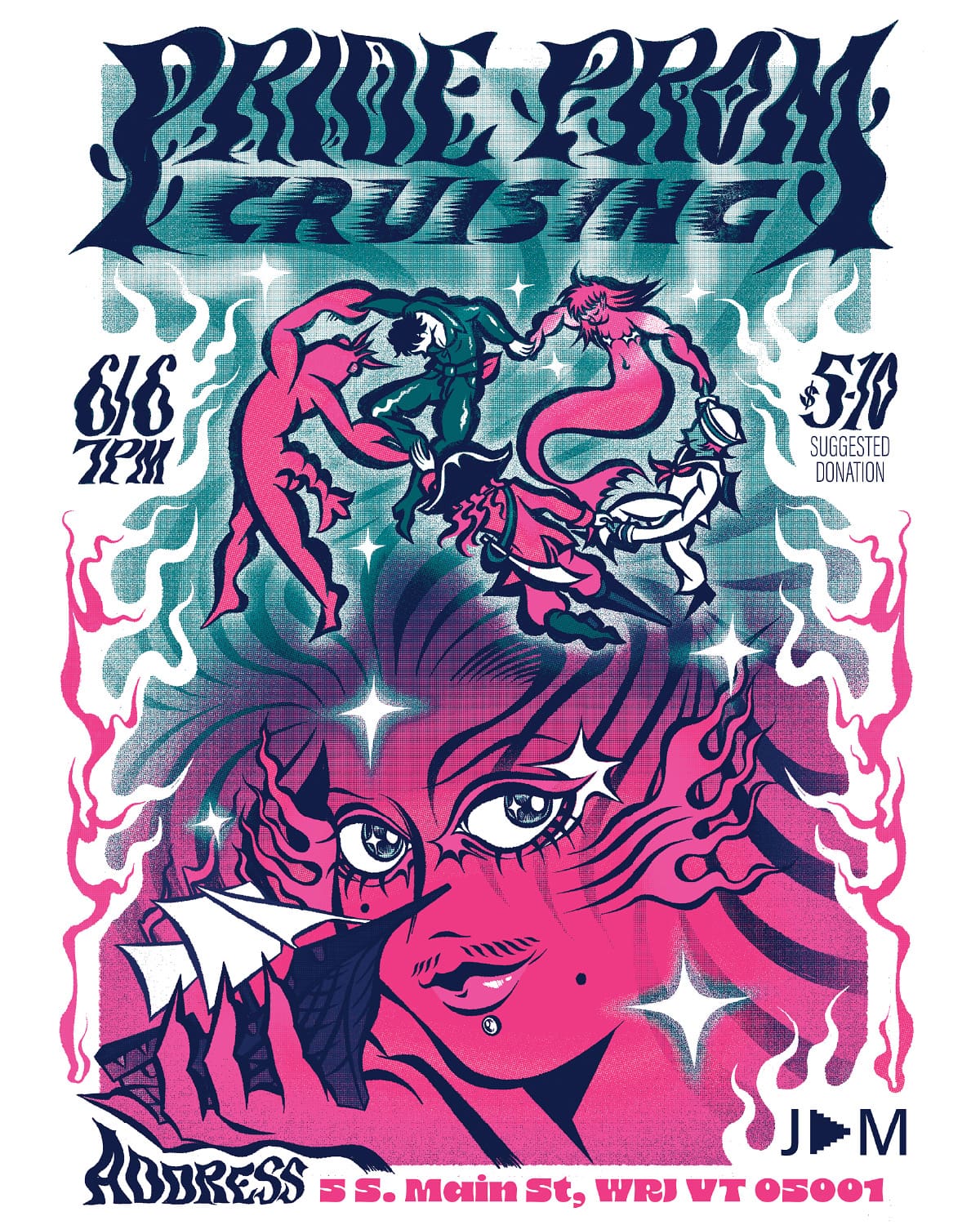 934B3B55 05CE 4C5D 9326 F33FA85F86FE