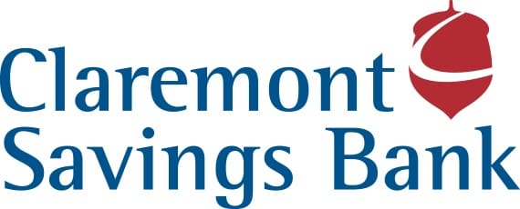 Claremont Savings Bank