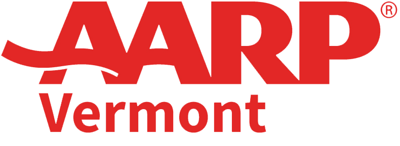 aarp VT transparent