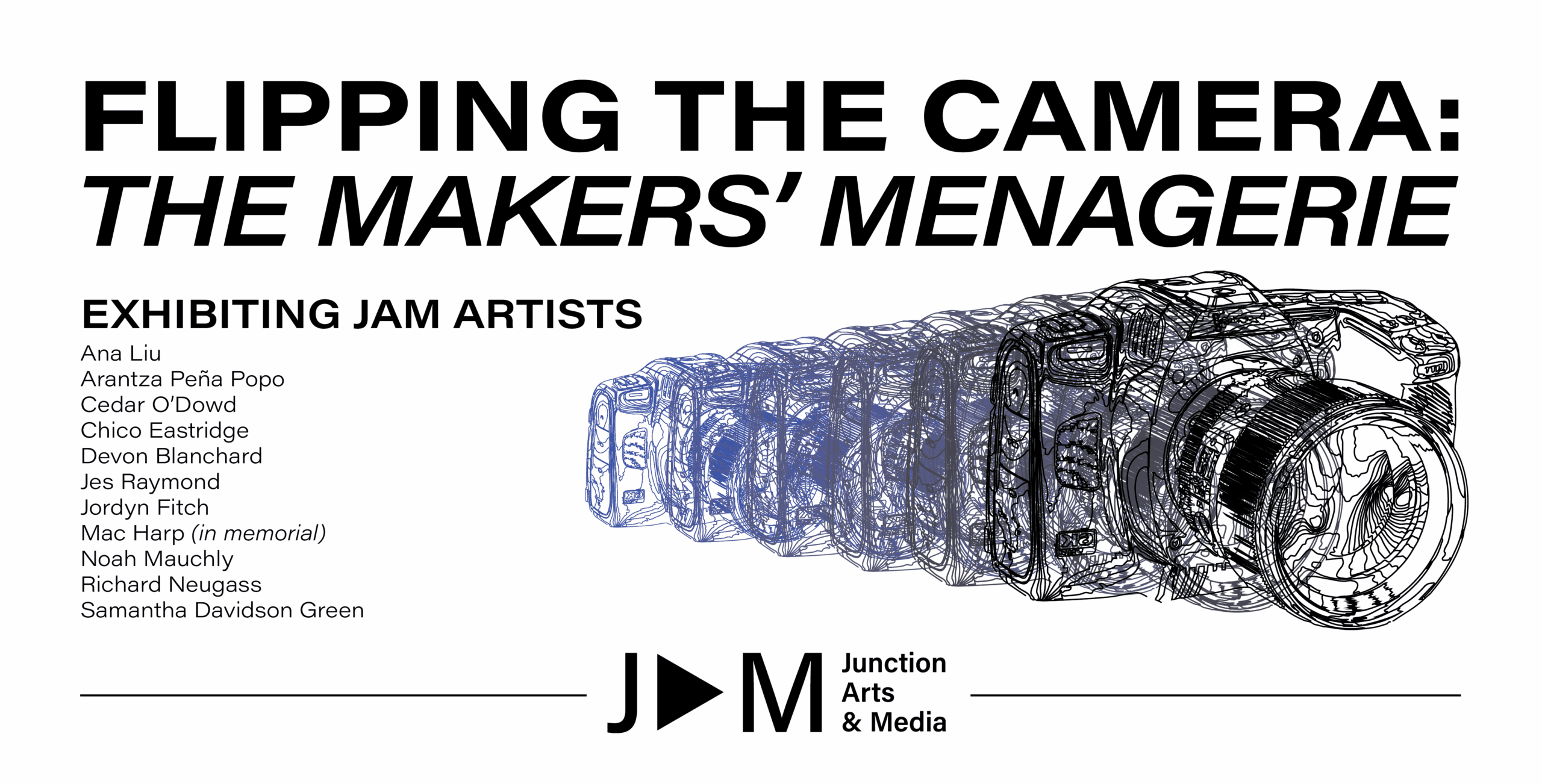 updated website event image