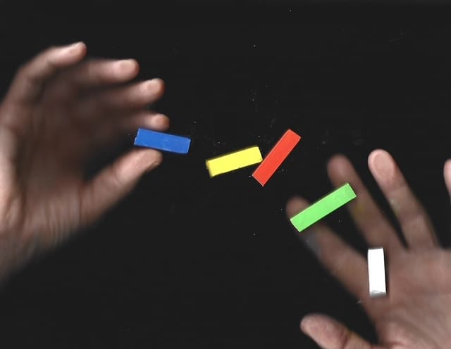 CCarneyWorkshopImage