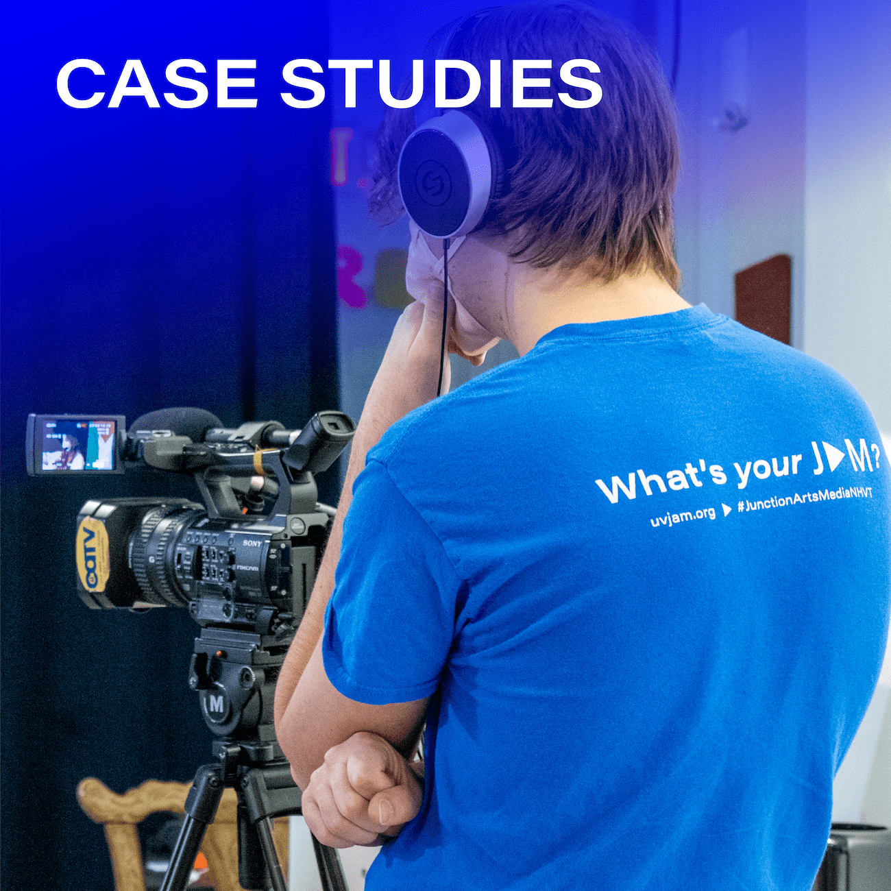 case studies text 2 updated