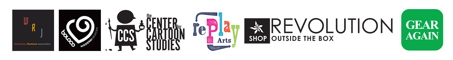 twist sponsors 1 twist sponsors 1