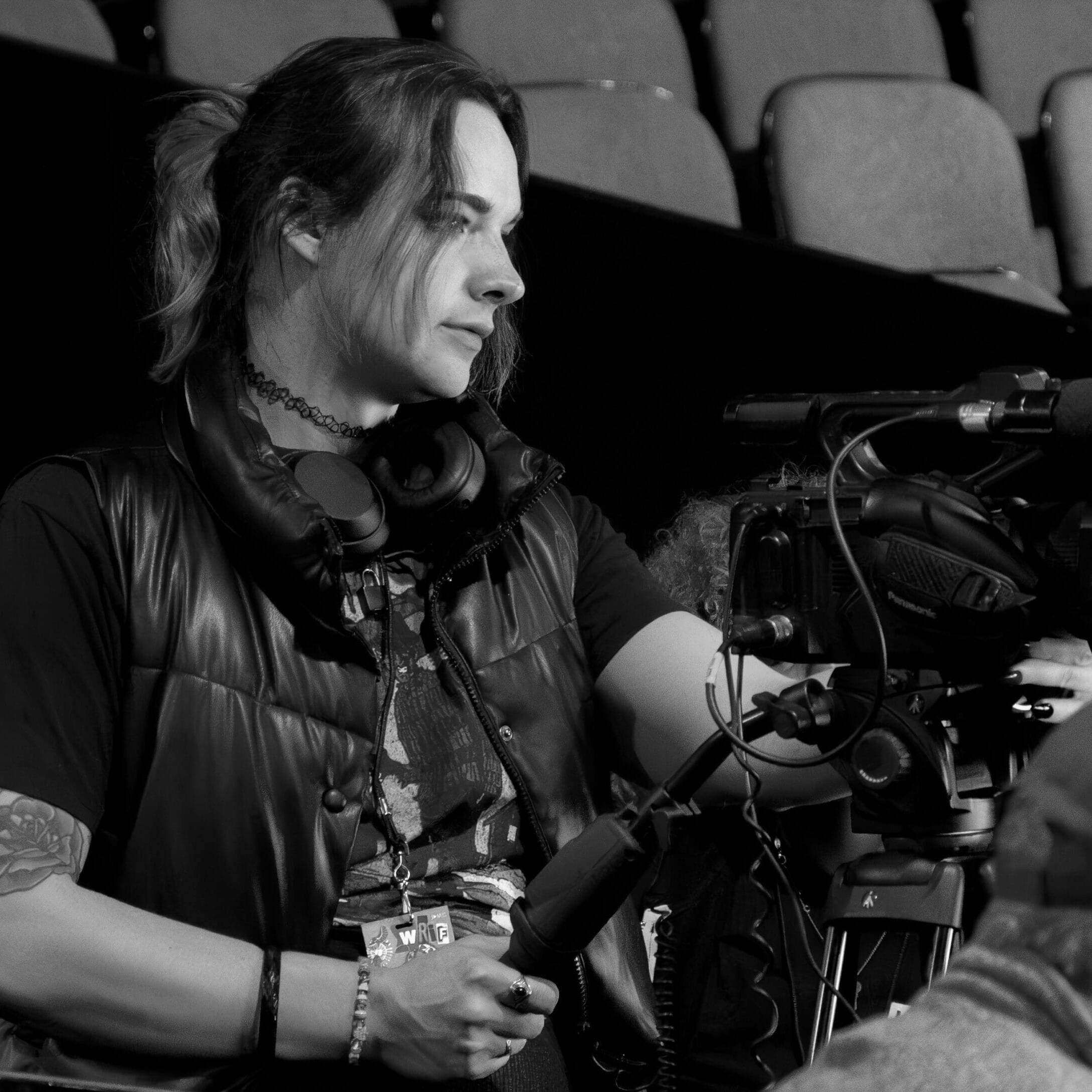 KAB 3269 Enhanced NR