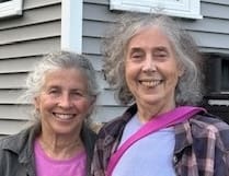 Pinkson sisters.crop