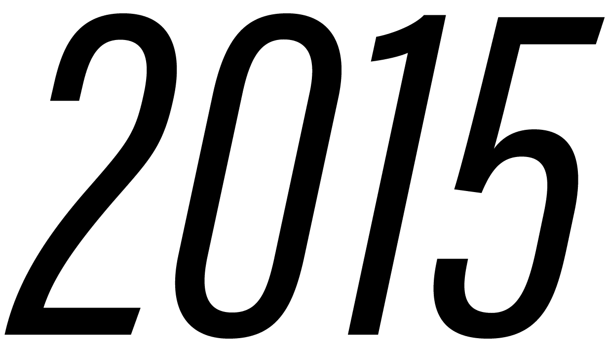 2015