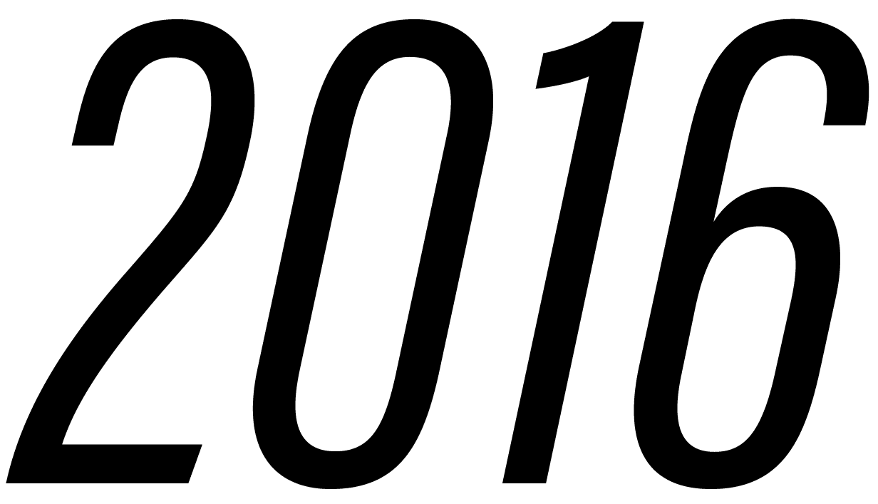 2016