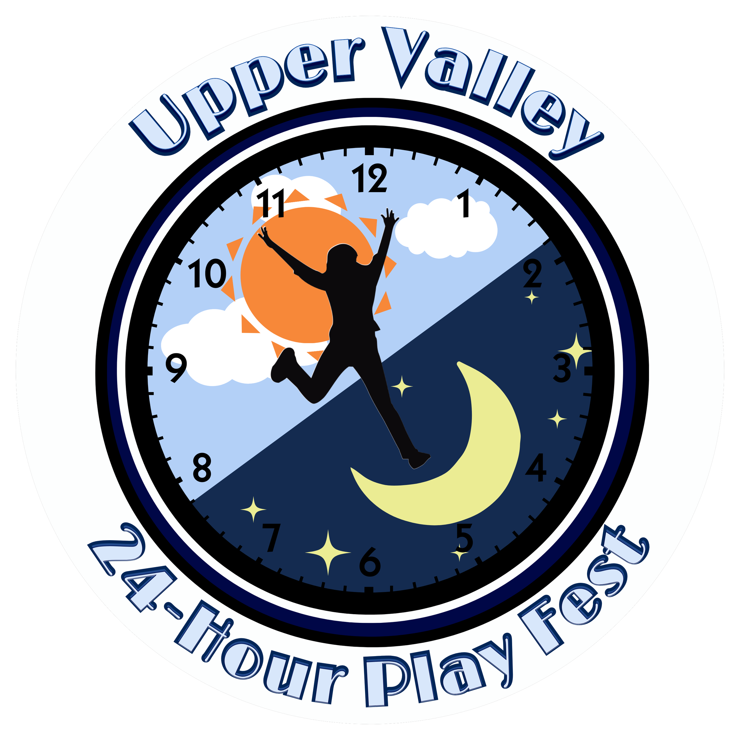 High Res Logo in circle 1721922419