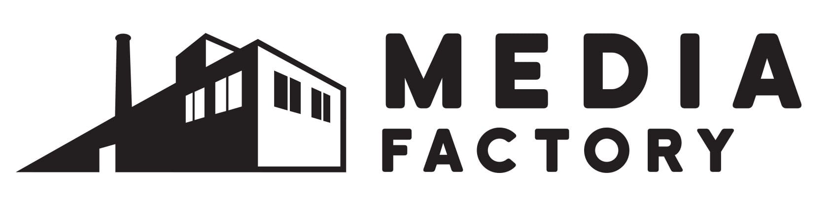 MF SiteLogo 01 MF SiteLogo 01