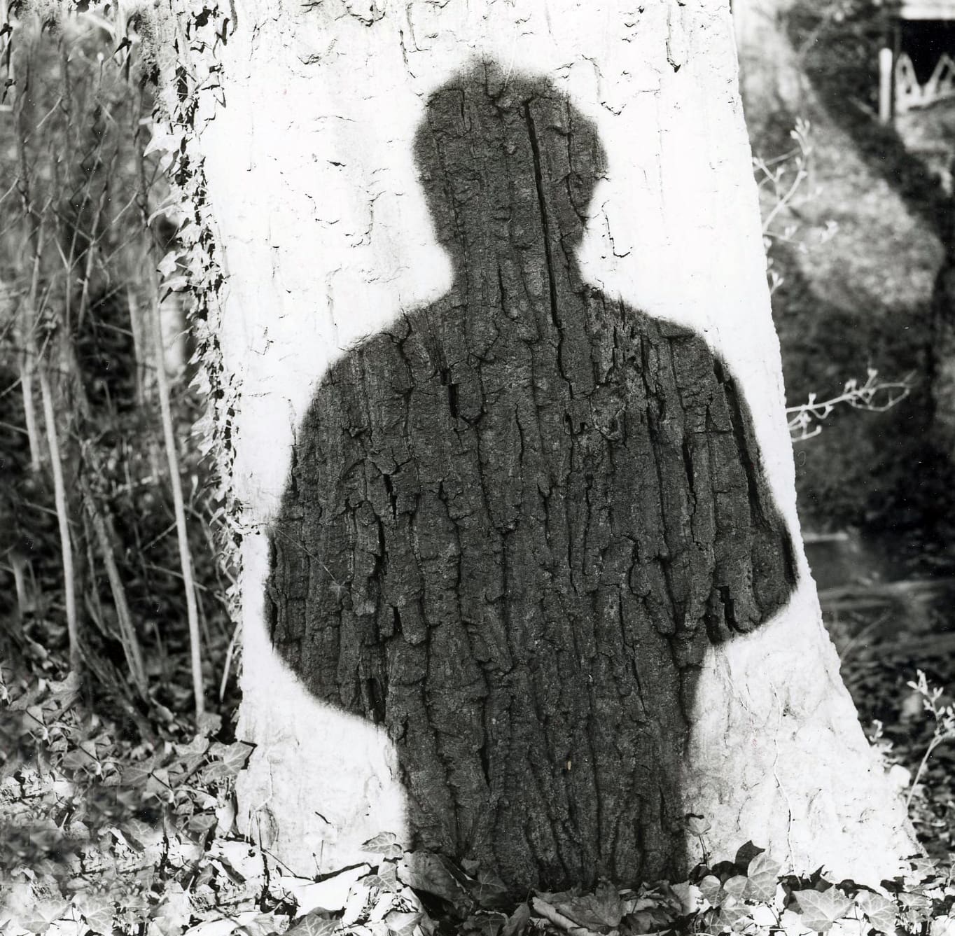 Self Portrait002 Samuel M Purvis IV AIA