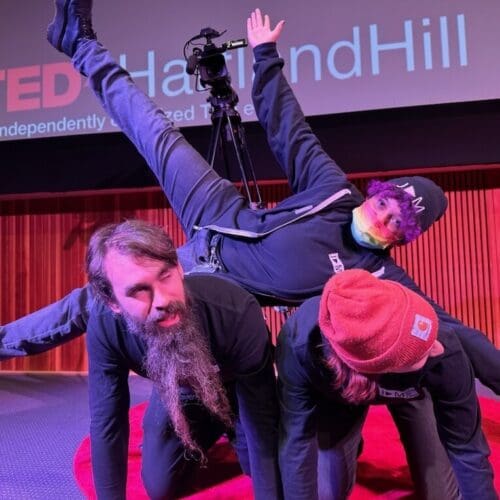 imagejpeg 2 Jordyn Fitch Jordyn Fitch