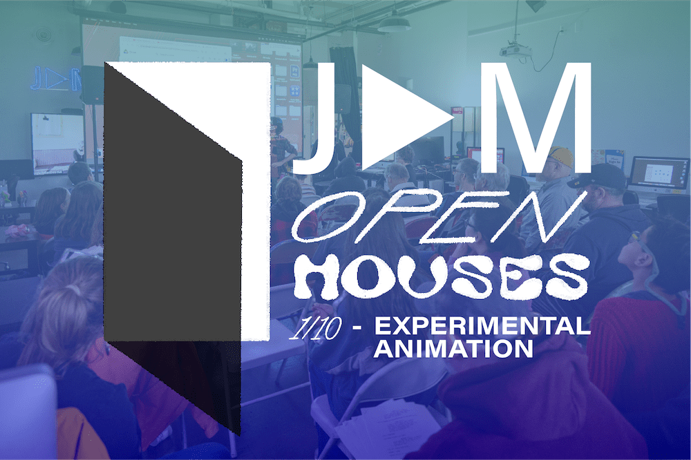 1.10 experimental animation