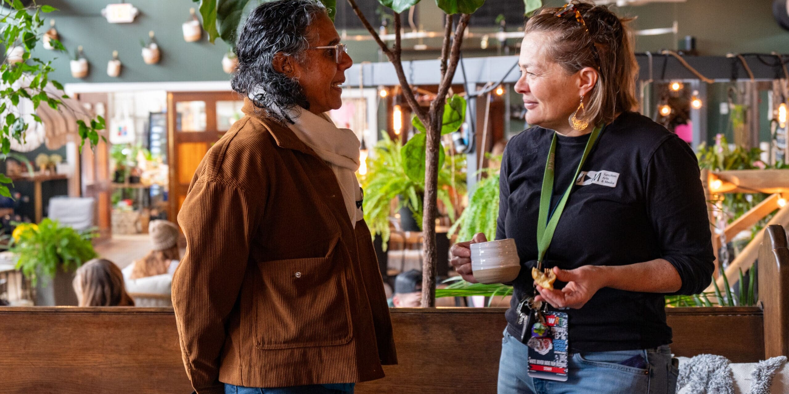 2.15.25 EF Brunch 28