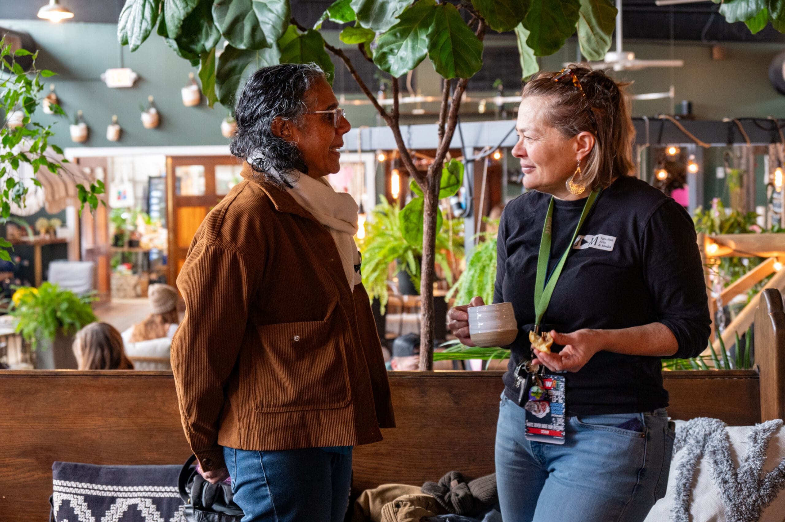 2.15.25 EF Brunch 28