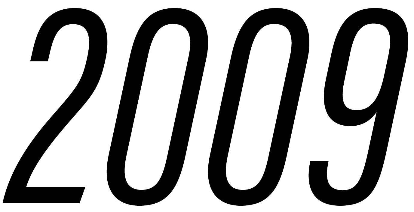2009