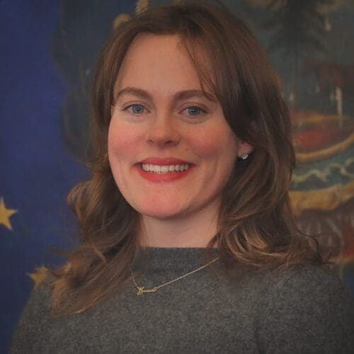 39648F47 24B8 4A9C 95EE C10858885BBB Becca White