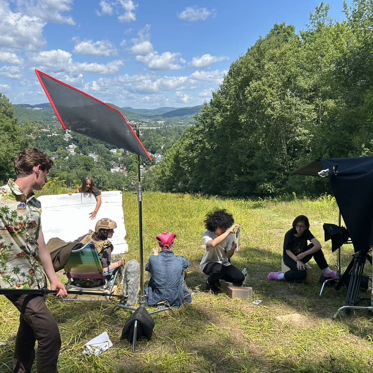 3B9CBA71 9B24 4373 BC58 483B96B331D5 1 105 c