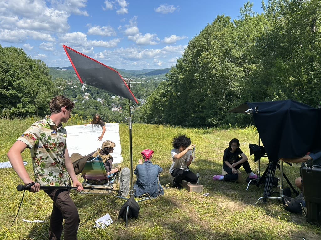 3B9CBA71 9B24 4373 BC58 483B96B331D5 1 105 c