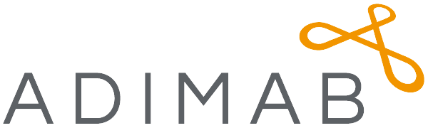 adimab
