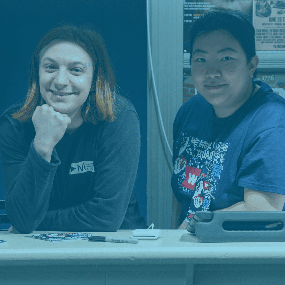 passes and ticket bundles