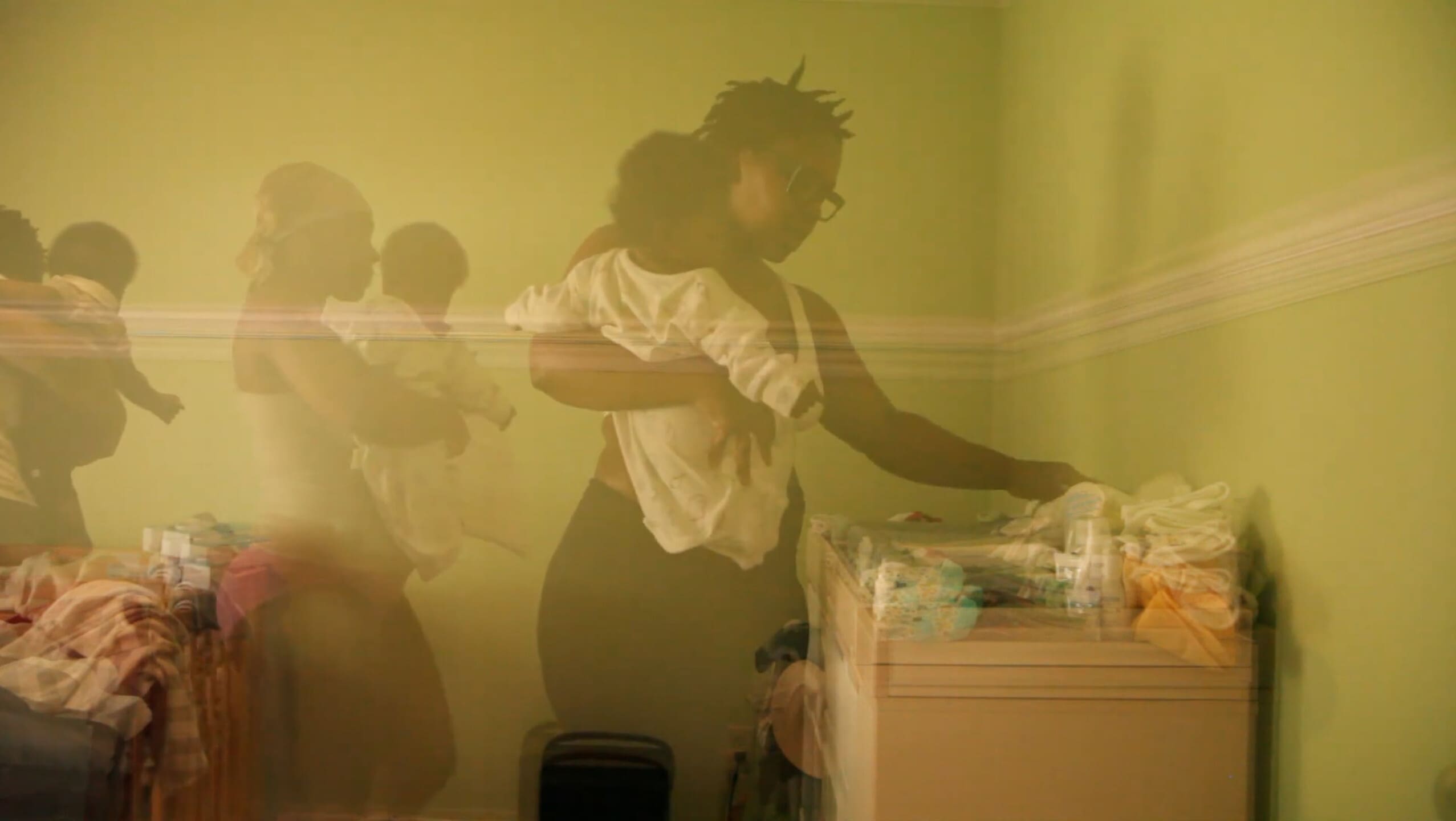 7977986 CCC screenshot sansborder JED2022