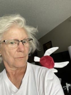 84781a50 423f 461d 933a 67d3b3c0441a Liora Alschuler