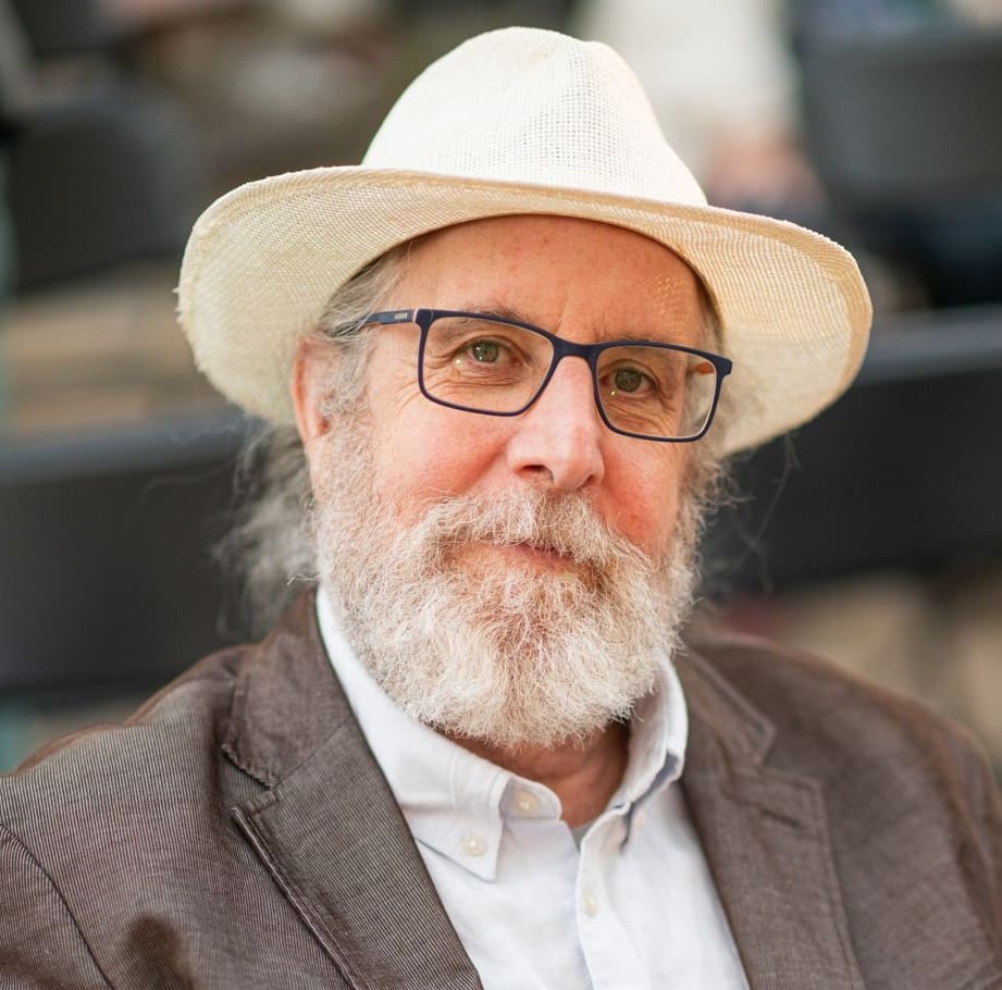 Alan Bern photo.crop