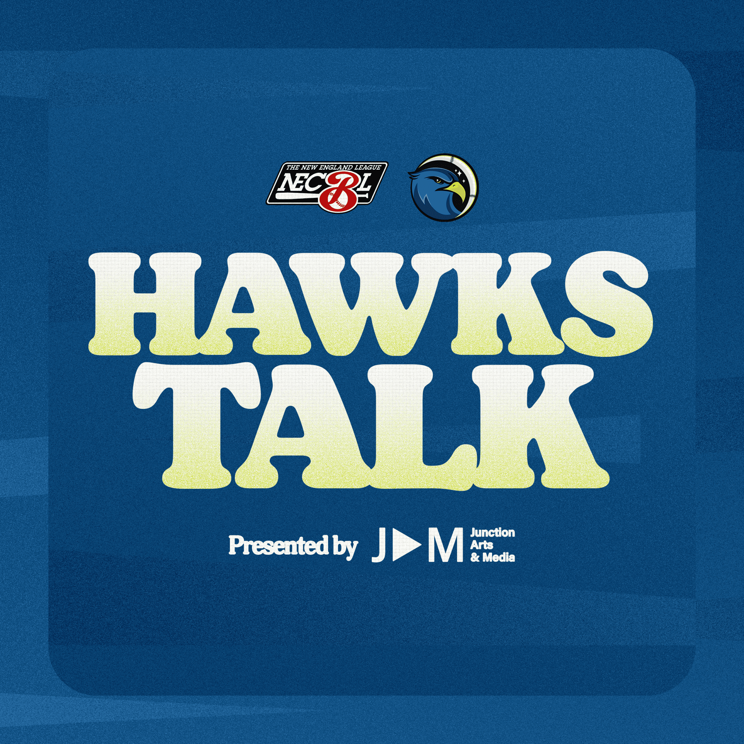 HAWKSTalk2026