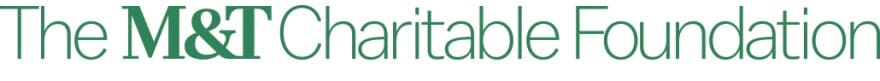 M&T charitable foundation