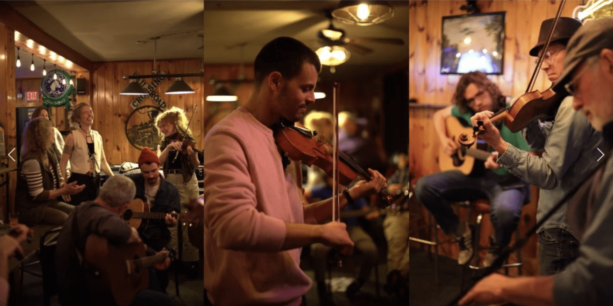 Screenshot 2026 02 10 at 3.46.55 PM