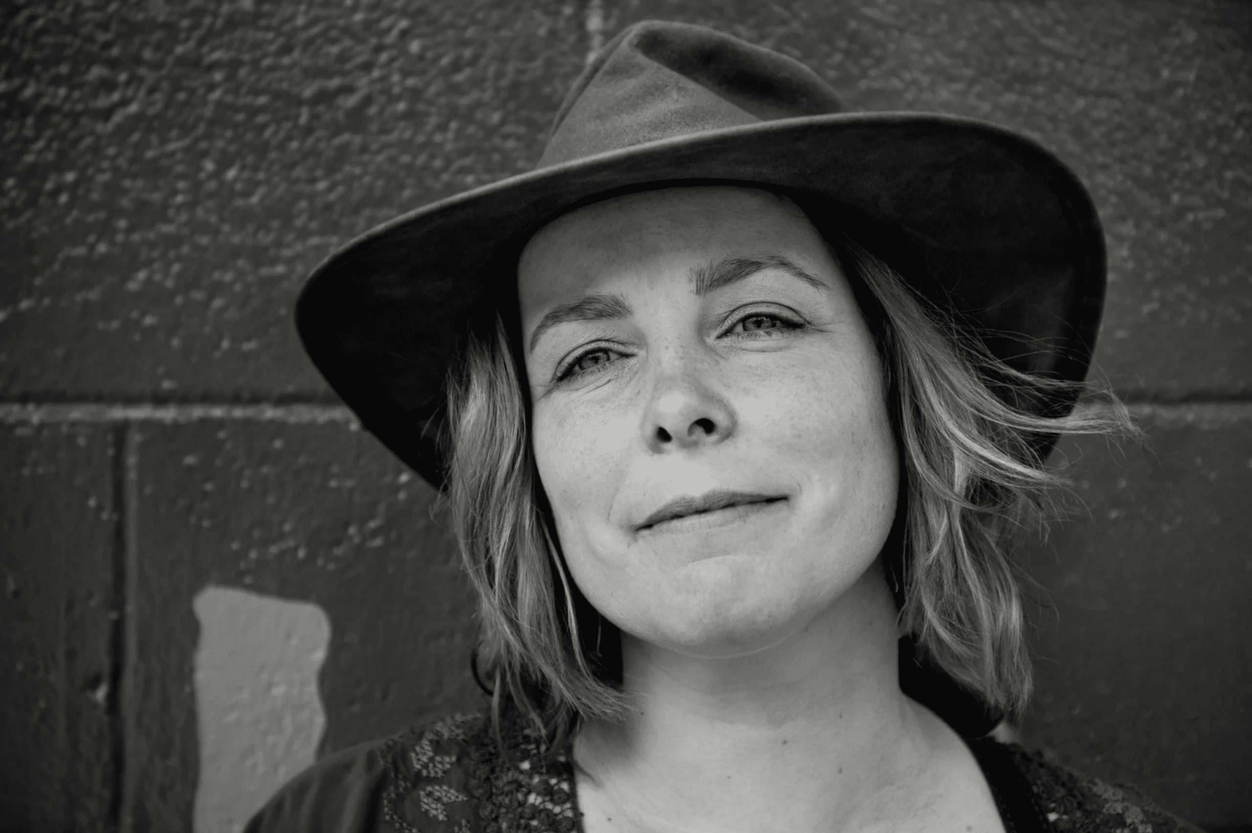 Screenshot 2026 02 10 at 4.23.38 PM