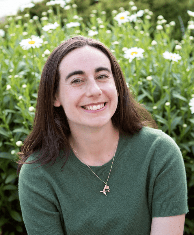 Screenshot 2026 02 20 at 1.38.44 PM