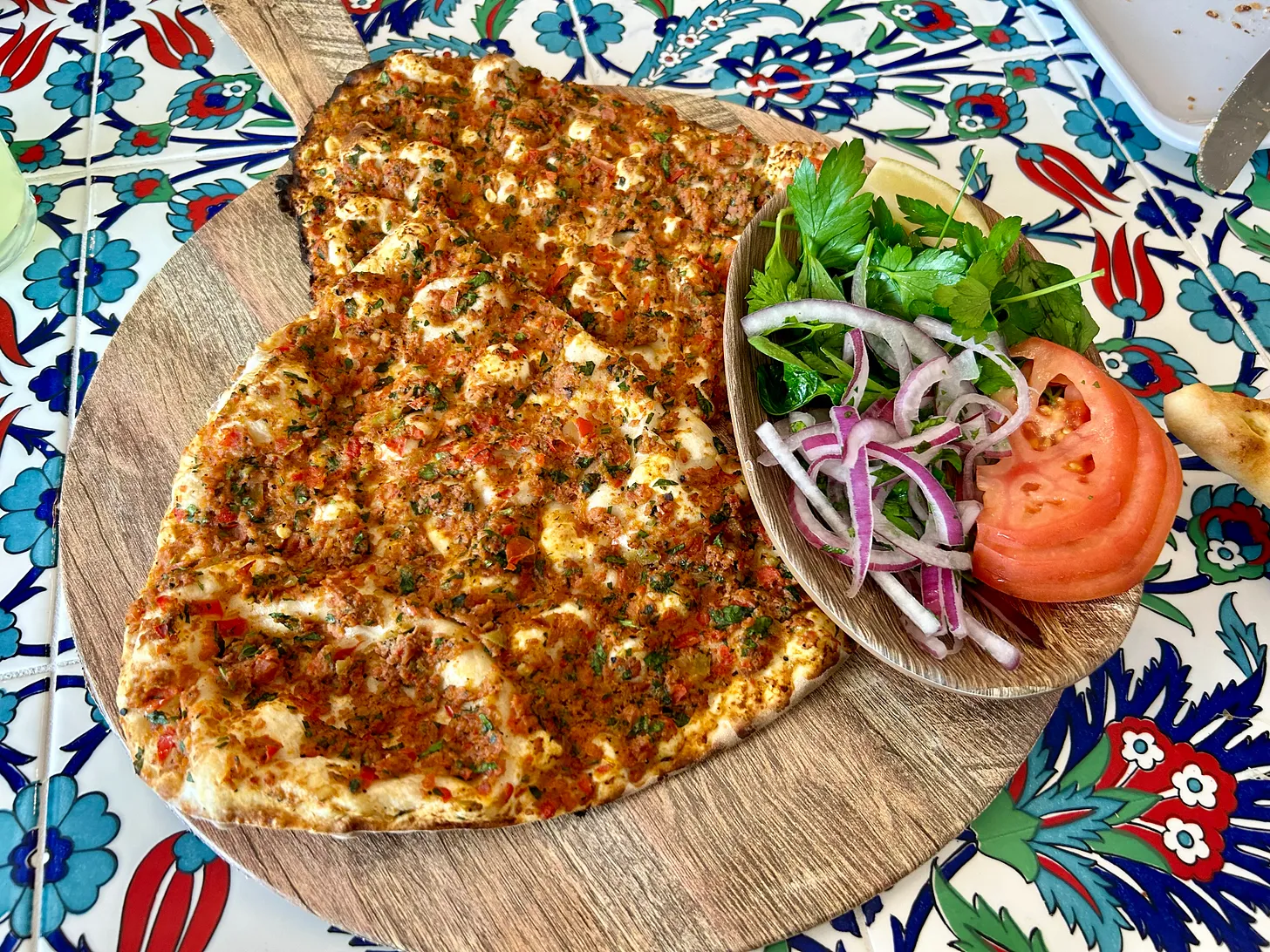 cd9ec2b1 3417 4f62 b416 907412844ed9 4032x3024